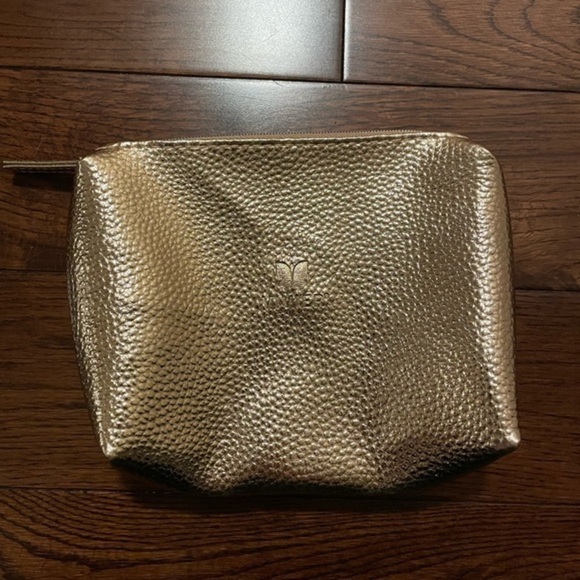 Vivier Mini Bag - Picture 4 of 4